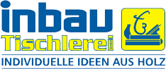 Inbau Tischlerei GmbH